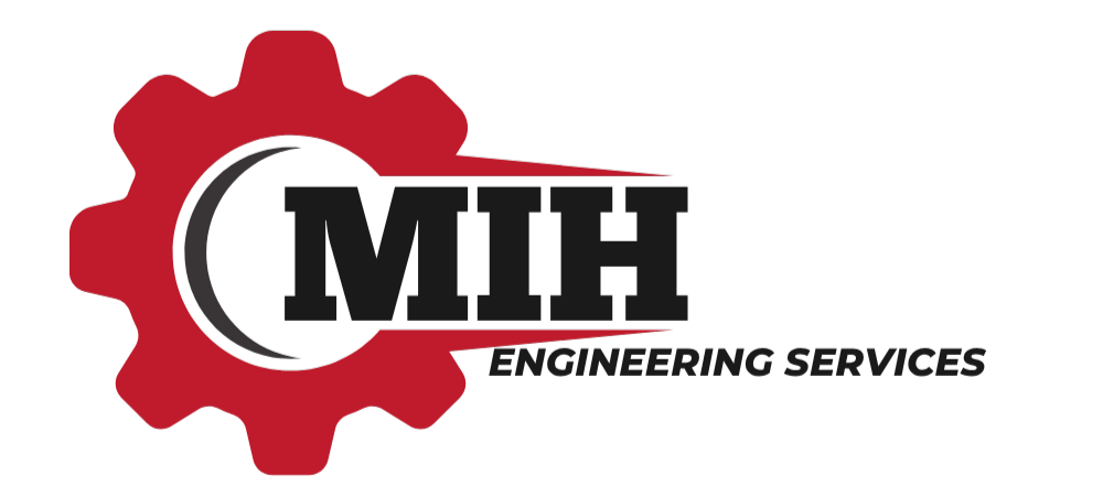 mihengineering