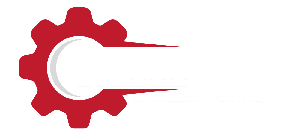 mihengineering